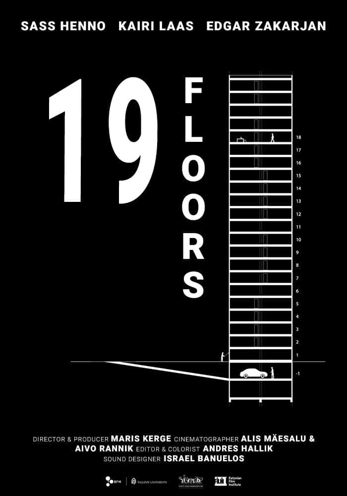 19_floors_700x1000